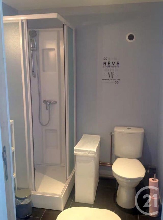 maison à vendre - 6 pièces - 158.15 m2 - VAL DE LA HAYE - 76 - HAUTE-NORMANDIE - Century 21 Thillard Et Duhamel