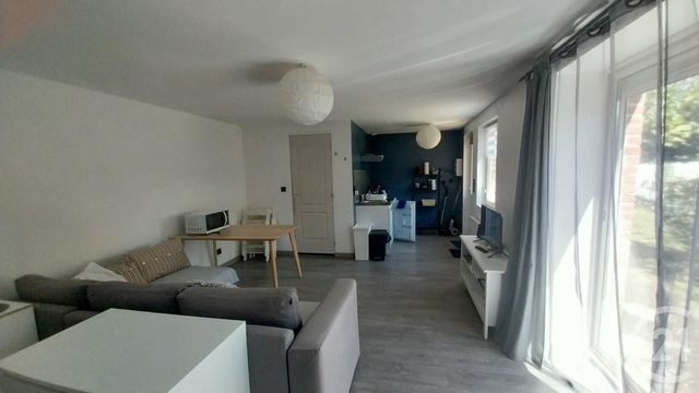 maison à vendre - 6 pièces - 158.15 m2 - VAL DE LA HAYE - 76 - HAUTE-NORMANDIE - Century 21 Thillard Et Duhamel