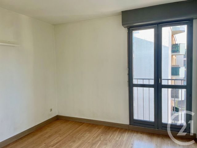 Appartement F2 à vendre - 2 pièces - 49.16 m2 - ROUEN - 76 - HAUTE-NORMANDIE - Century 21 Thillard Et Duhamel