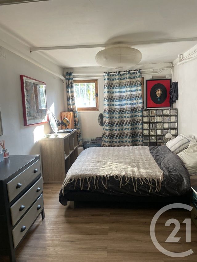 maison à vendre - 8 pièces - 187.6 m2 - ROUEN - 76 - HAUTE-NORMANDIE - Century 21 Thillard Et Duhamel