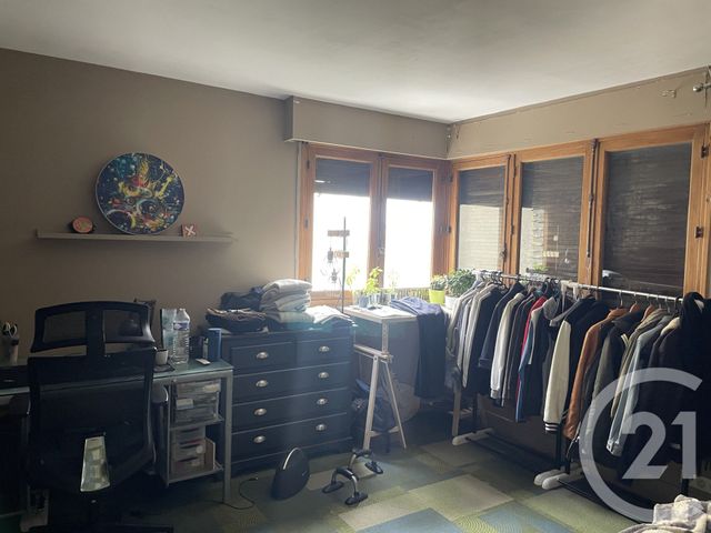 maison à vendre - 8 pièces - 187.6 m2 - ROUEN - 76 - HAUTE-NORMANDIE - Century 21 Thillard Et Duhamel