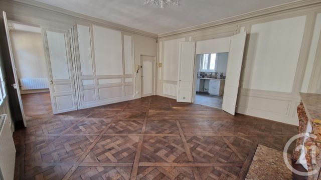 commerce à louer - 65.0 m2 - ROUEN - 76 - HAUTE-NORMANDIE - Century 21 Thillard Et Duhamel