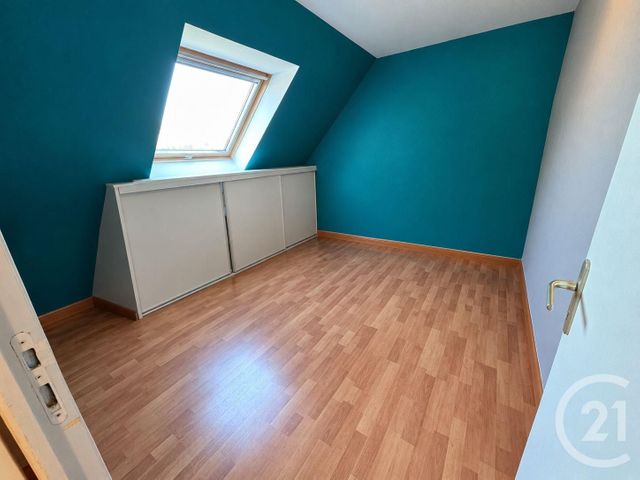 maison à vendre - 9 pièces - 170.2 m2 - BOOS - 76 - HAUTE-NORMANDIE - Century 21 Thillard Et Duhamel