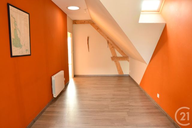 maison à vendre - 9 pièces - 170.2 m2 - BOOS - 76 - HAUTE-NORMANDIE - Century 21 Thillard Et Duhamel