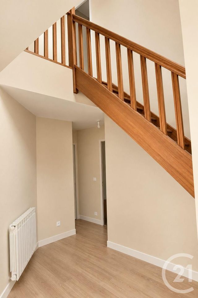 maison à vendre - 9 pièces - 170.2 m2 - BOOS - 76 - HAUTE-NORMANDIE - Century 21 Thillard Et Duhamel