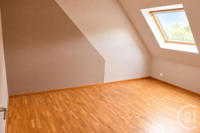 maison à vendre - 9 pièces - 170.2 m2 - BOOS - 76 - HAUTE-NORMANDIE - Century 21 Thillard Et Duhamel