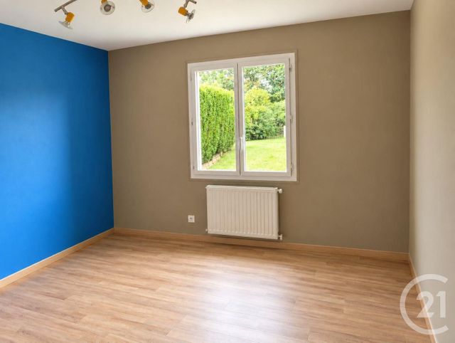 maison à vendre - 9 pièces - 170.2 m2 - BOOS - 76 - HAUTE-NORMANDIE - Century 21 Thillard Et Duhamel