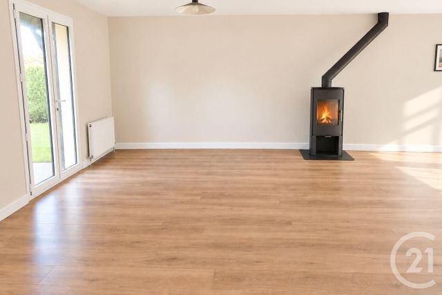maison à vendre - 9 pièces - 170.2 m2 - BOOS - 76 - HAUTE-NORMANDIE - Century 21 Thillard Et Duhamel