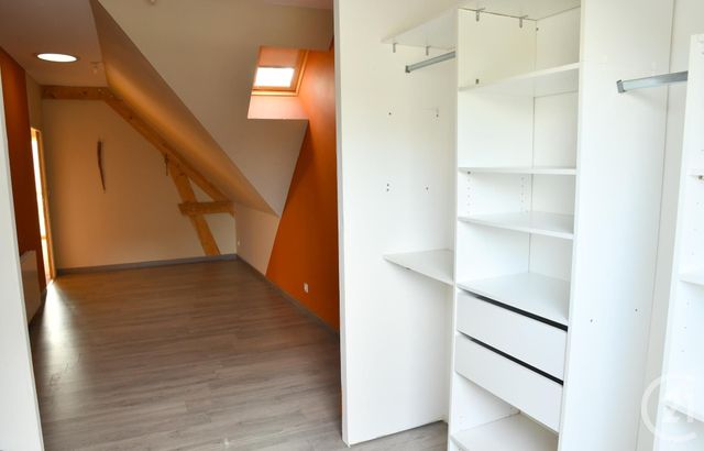 maison à vendre - 9 pièces - 170.2 m2 - BOOS - 76 - HAUTE-NORMANDIE - Century 21 Thillard Et Duhamel
