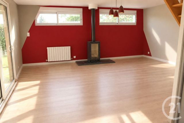maison à vendre - 9 pièces - 170.2 m2 - BOOS - 76 - HAUTE-NORMANDIE - Century 21 Thillard Et Duhamel