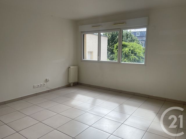 Appartement à vendre - 3 pièces - 60.05 m2 - ROUEN - 76 - HAUTE-NORMANDIE - Century 21 Thillard Et Duhamel