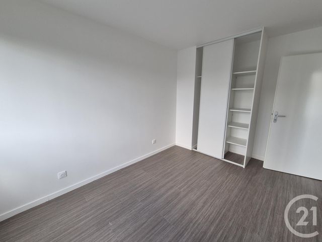 Appartement F2 à louer - 2 pièces - 37.01 m2 - ST ETIENNE DU ROUVRAY - 76 - HAUTE-NORMANDIE - Century 21 Thillard Et Duhamel