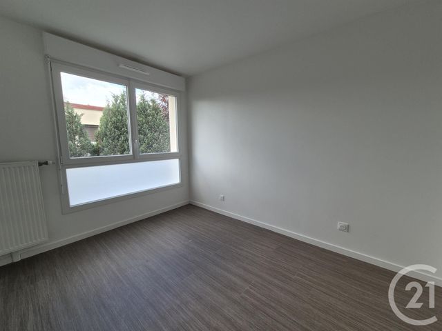 Appartement F2 à louer - 2 pièces - 37.01 m2 - ST ETIENNE DU ROUVRAY - 76 - HAUTE-NORMANDIE - Century 21 Thillard Et Duhamel