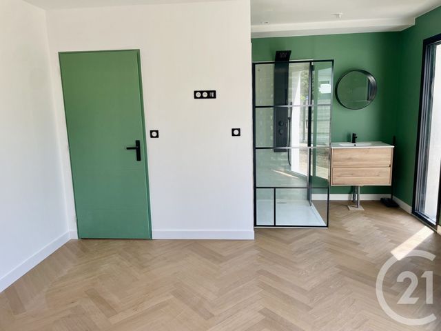 maison à vendre - 6 pièces - 179.0 m2 - BOIS GUILLAUME - 76 - HAUTE-NORMANDIE - Century 21 Thillard Et Duhamel