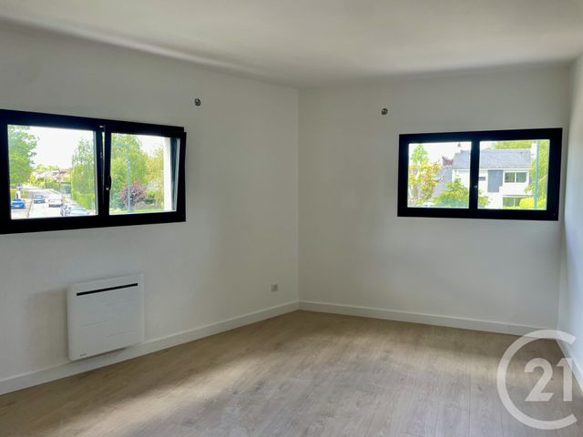 maison à vendre - 6 pièces - 179.0 m2 - BOIS GUILLAUME - 76 - HAUTE-NORMANDIE - Century 21 Thillard Et Duhamel