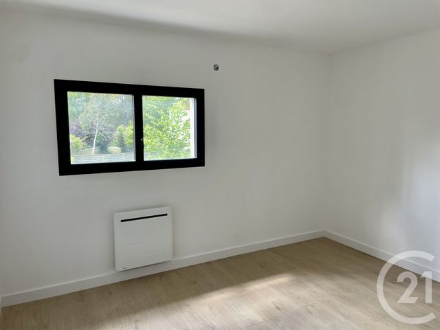 maison à vendre - 6 pièces - 179.0 m2 - BOIS GUILLAUME - 76 - HAUTE-NORMANDIE - Century 21 Thillard Et Duhamel