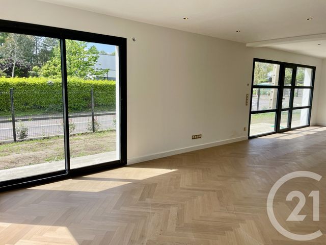 maison à vendre - 6 pièces - 179.0 m2 - BOIS GUILLAUME - 76 - HAUTE-NORMANDIE - Century 21 Thillard Et Duhamel