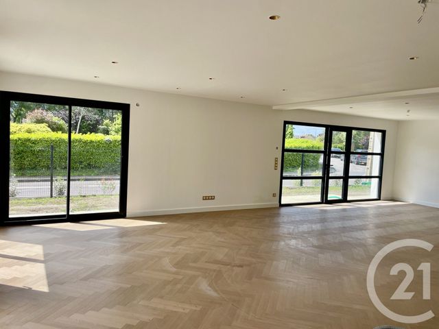 maison à vendre - 6 pièces - 179.0 m2 - BOIS GUILLAUME - 76 - HAUTE-NORMANDIE - Century 21 Thillard Et Duhamel