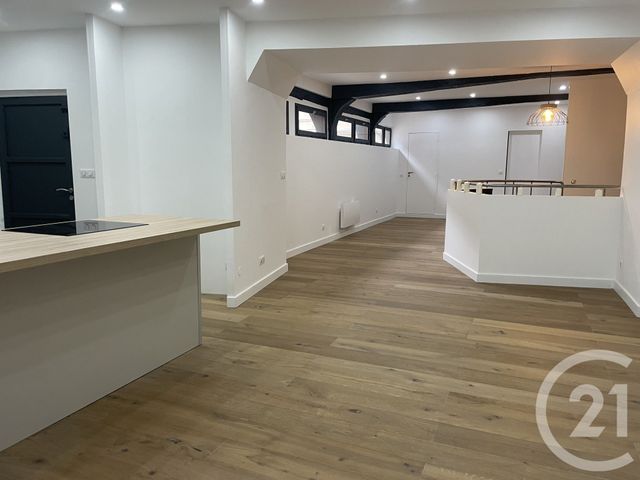 appartement - None - 76