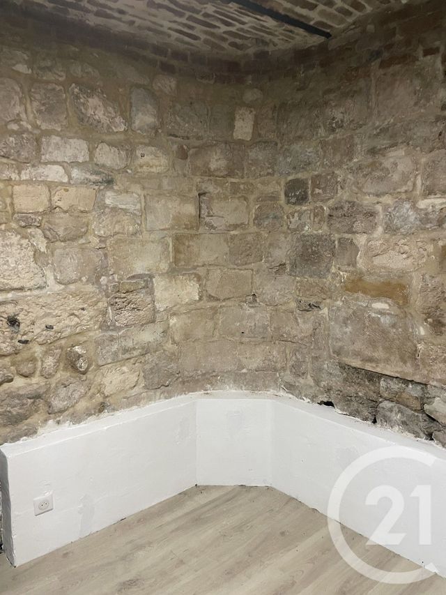 Appartement à vendre - 4 pièces - 92.18 m2 - 76 - HAUTE-NORMANDIE - Century 21 Thillard Et Duhamel