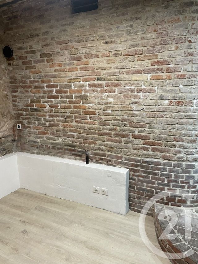 Appartement à vendre - 4 pièces - 92.18 m2 - 76 - HAUTE-NORMANDIE - Century 21 Thillard Et Duhamel