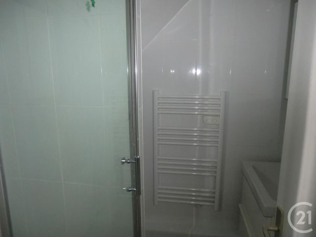 Appartement F2 à louer - 2 pièces - 25.44 m2 - ROUEN - 76 - HAUTE-NORMANDIE - Century 21 Thillard Et Duhamel