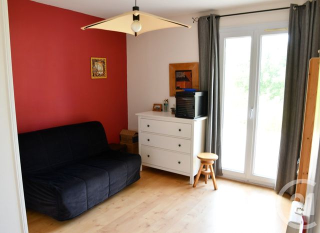 maison à vendre - 6 pièces - 123.2 m2 - LA NEUVILLE CHANT D OISEL - 76 - HAUTE-NORMANDIE - Century 21 Thillard Et Duhamel