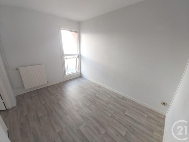 Appartement F2 à louer - 2 pièces - 42.49 m2 - ROUEN - 76 - HAUTE-NORMANDIE - Century 21 Thillard Et Duhamel