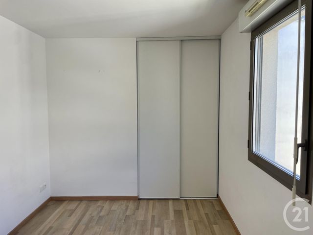Appartement F4 à vendre - 4 pièces - 90.97 m2 - ROUEN - 76 - HAUTE-NORMANDIE - Century 21 Thillard Et Duhamel