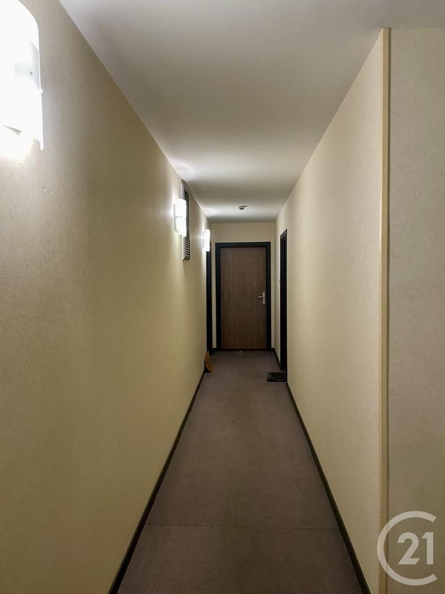 Appartement F4 à vendre - 4 pièces - 90.97 m2 - ROUEN - 76 - HAUTE-NORMANDIE - Century 21 Thillard Et Duhamel