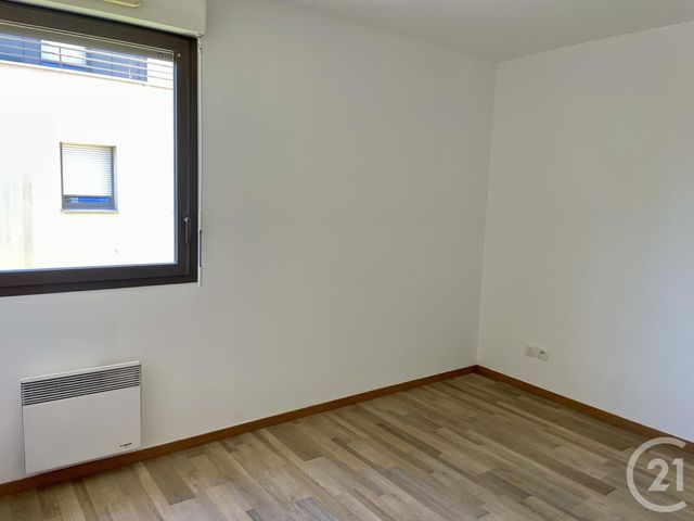 Appartement F4 à vendre - 4 pièces - 90.97 m2 - ROUEN - 76 - HAUTE-NORMANDIE - Century 21 Thillard Et Duhamel