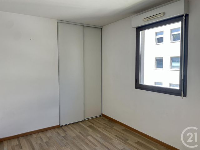 Appartement F4 à vendre - 4 pièces - 90.97 m2 - ROUEN - 76 - HAUTE-NORMANDIE - Century 21 Thillard Et Duhamel