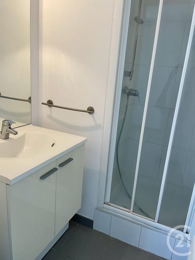 Appartement F4 à vendre - 4 pièces - 90.97 m2 - ROUEN - 76 - HAUTE-NORMANDIE - Century 21 Thillard Et Duhamel