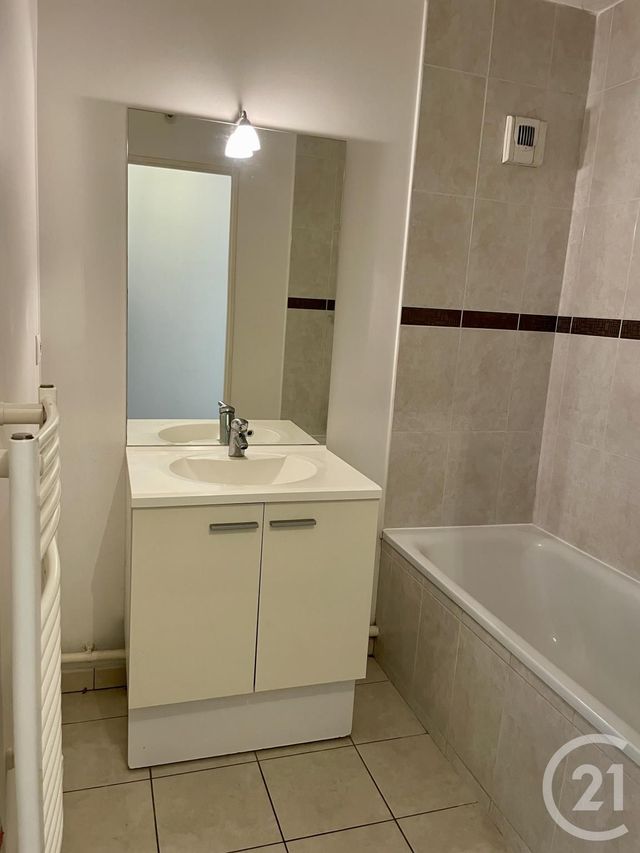 Appartement F4 à vendre - 4 pièces - 90.97 m2 - ROUEN - 76 - HAUTE-NORMANDIE - Century 21 Thillard Et Duhamel