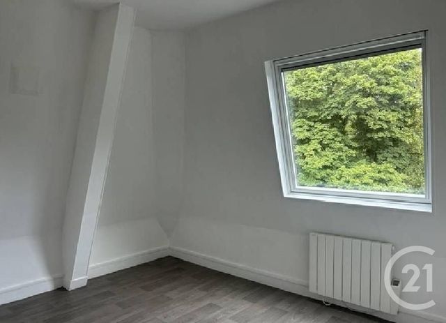 Appartement F3 à louer - 3 pièces - 69.65 m2 - ST LEGER DU BOURG DENIS - 76 - HAUTE-NORMANDIE - Century 21 Thillard Et Duhamel