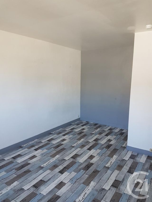 Appartement F1 à louer - 1 pièce - 26.04 m2 - BIHOREL - 76 - HAUTE-NORMANDIE - Century 21 Thillard Et Duhamel