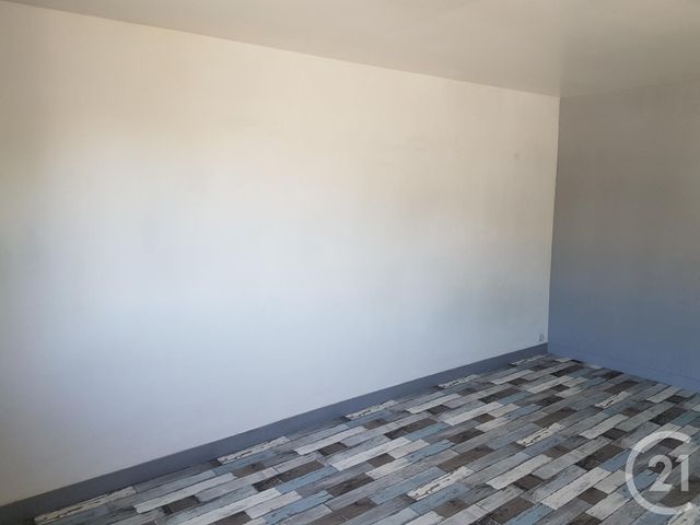 Appartement F1 à louer - 1 pièce - 26.04 m2 - BIHOREL - 76 - HAUTE-NORMANDIE - Century 21 Thillard Et Duhamel