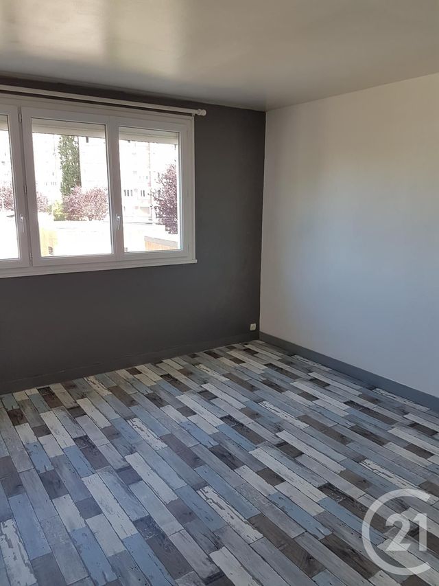 Appartement F1 à louer BIHOREL