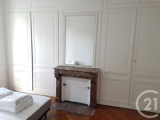 Appartement F2 à vendre - 2 pièces - 31.1 m2 - ROUEN - 76 - HAUTE-NORMANDIE - Century 21 Thillard Et Duhamel