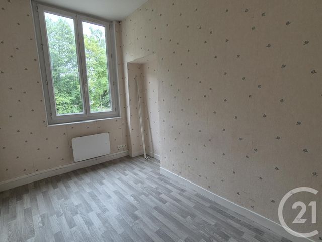 Appartement F3 à louer - 3 pièces - 83.7 m2 - ST LEGER DU BOURG DENIS - 76 - HAUTE-NORMANDIE - Century 21 Thillard Et Duhamel