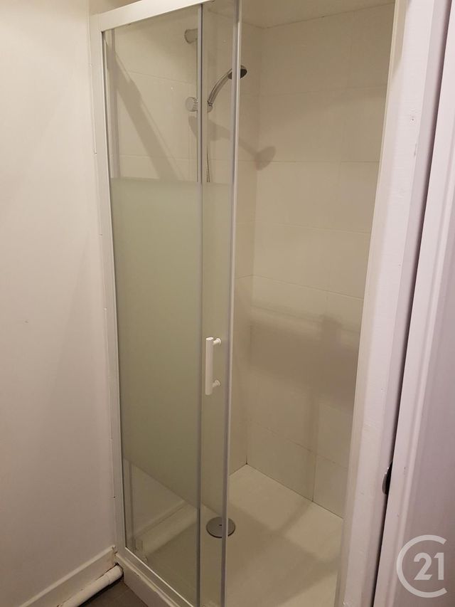 Appartement F2 à louer - 2 pièces - 43.65 m2 - ROUEN - 76 - HAUTE-NORMANDIE - Century 21 Thillard Et Duhamel