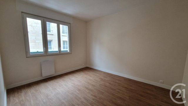 Appartement F3 à louer - 3 pièces - 50.46 m2 - ROUEN - 76 - HAUTE-NORMANDIE - Century 21 Thillard Et Duhamel