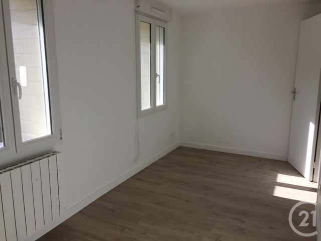maison à louer - 3 pièces - 45.13 m2 - ROUEN - 76 - HAUTE-NORMANDIE - Century 21 Thillard Et Duhamel