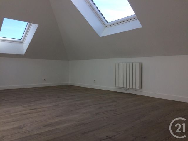 maison à louer - 3 pièces - 45.13 m2 - ROUEN - 76 - HAUTE-NORMANDIE - Century 21 Thillard Et Duhamel
