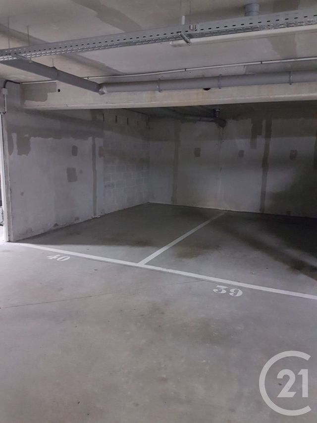 Appartement F3 à vendre - 3 pièces - 71.0 m2 - BOIS GUILLAUME - 76 - HAUTE-NORMANDIE - Century 21 Thillard Et Duhamel