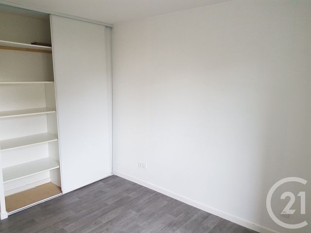 Appartement F3 à vendre - 3 pièces - 71.0 m2 - BOIS GUILLAUME - 76 - HAUTE-NORMANDIE - Century 21 Thillard Et Duhamel