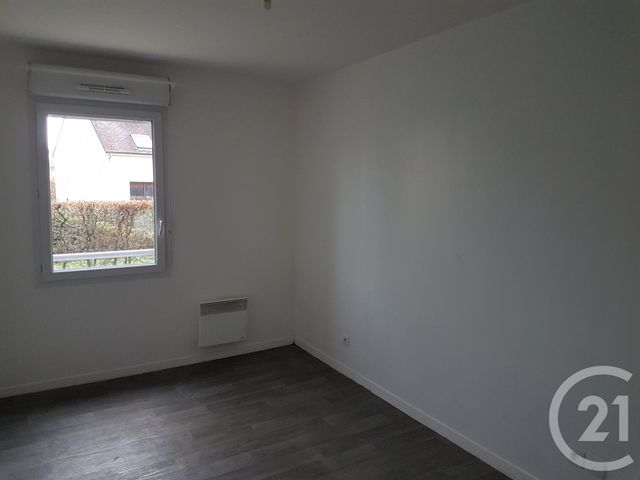 Appartement F3 à vendre - 3 pièces - 71.0 m2 - BOIS GUILLAUME - 76 - HAUTE-NORMANDIE - Century 21 Thillard Et Duhamel