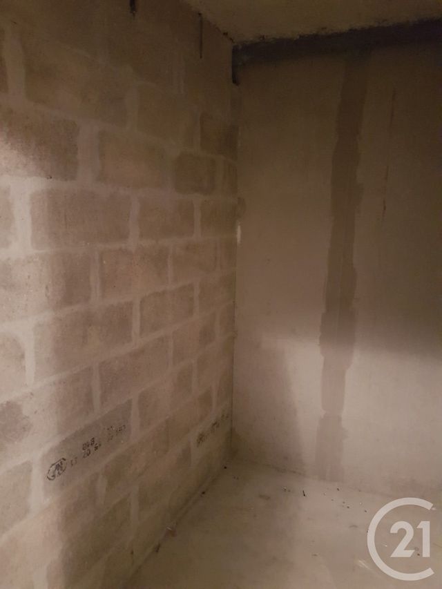 Appartement F3 à vendre - 3 pièces - 71.0 m2 - BOIS GUILLAUME - 76 - HAUTE-NORMANDIE - Century 21 Thillard Et Duhamel
