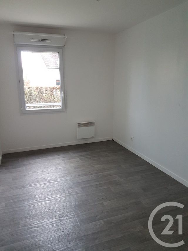 Appartement F3 à vendre - 3 pièces - 71.0 m2 - BOIS GUILLAUME - 76 - HAUTE-NORMANDIE - Century 21 Thillard Et Duhamel