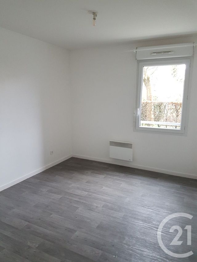 Appartement F3 à vendre - 3 pièces - 71.0 m2 - BOIS GUILLAUME - 76 - HAUTE-NORMANDIE - Century 21 Thillard Et Duhamel
